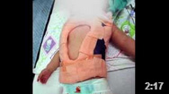 Watch this Video